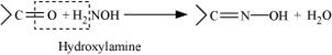 NCERT Solutions Class 12 Chemistry Chapter 8 - Aldehydes, Ketones & Carboxylic Acids